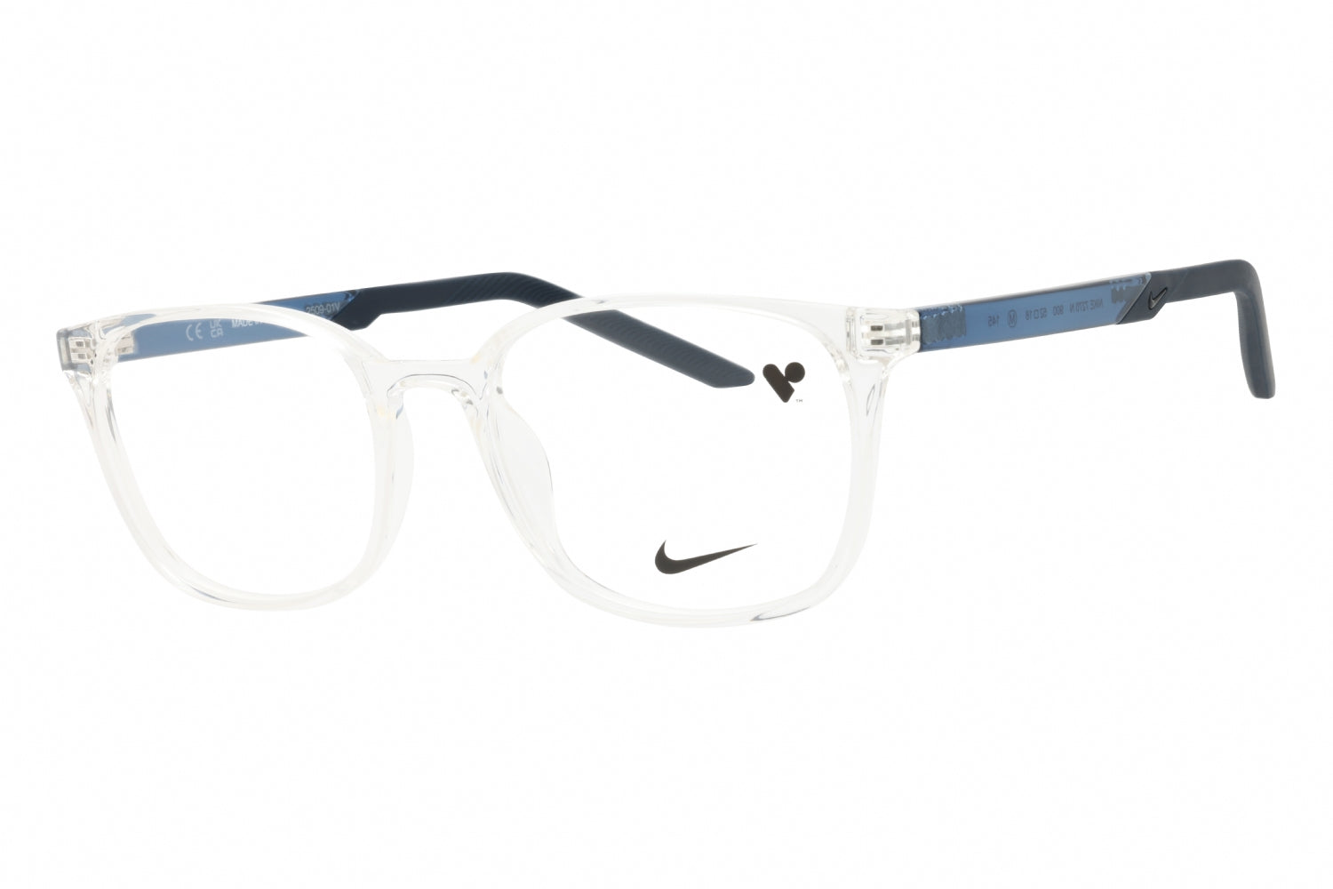 nike frame price