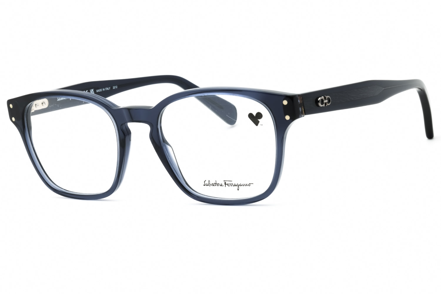 SALVATORE FERRAGAMO SF2925 420