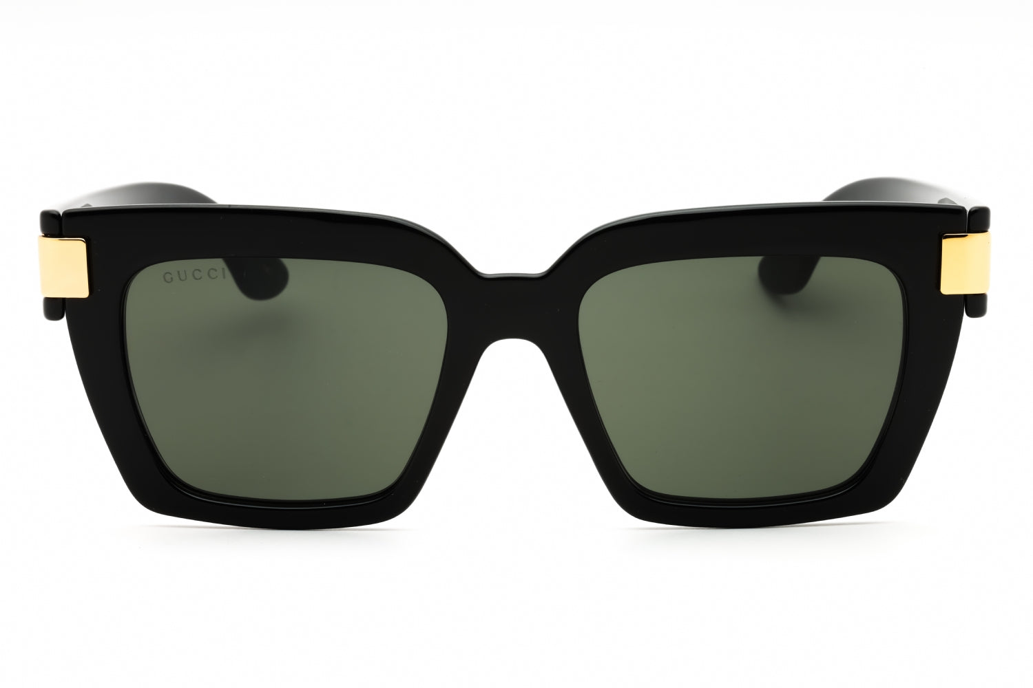 GUCCI GG1689S 001