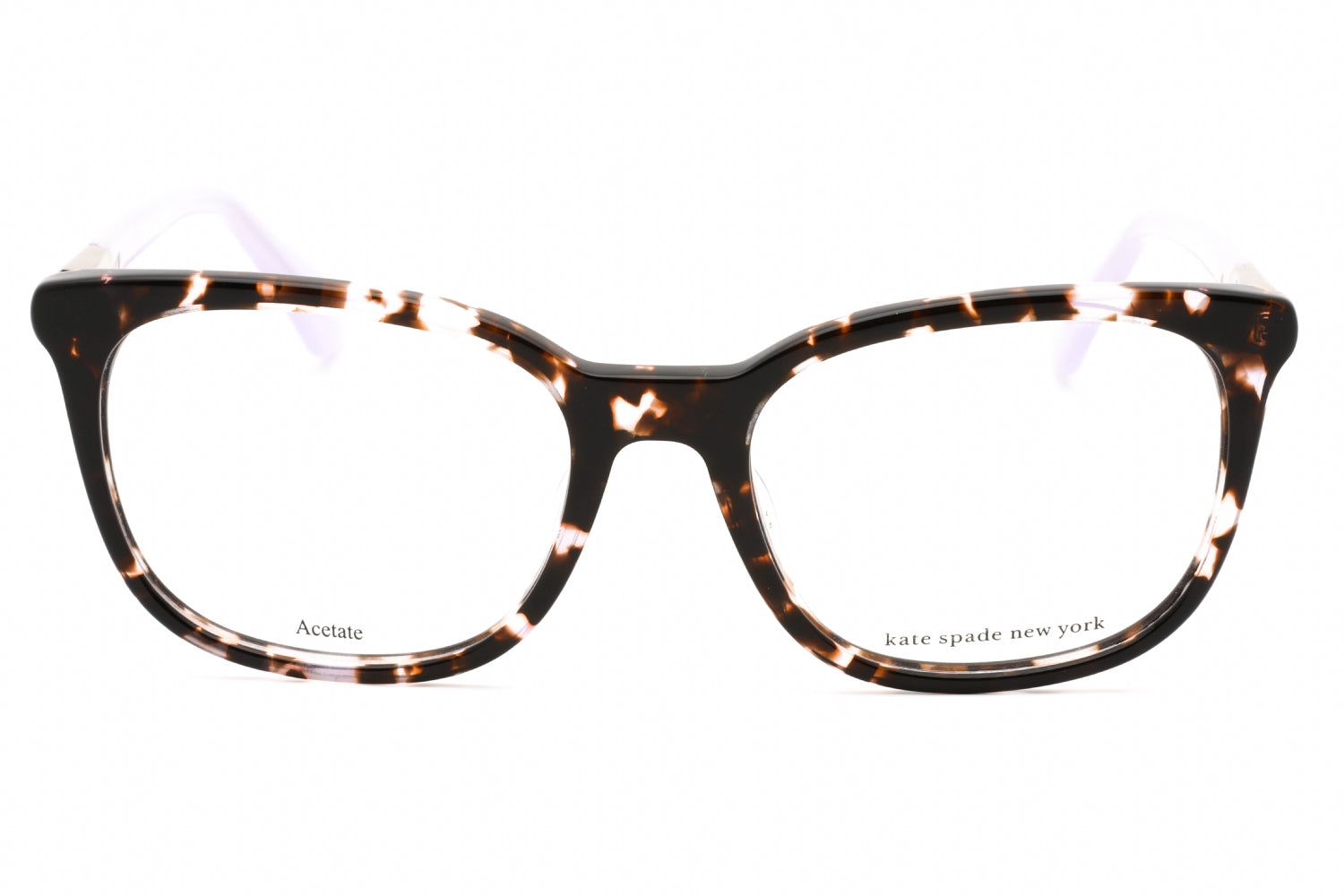 KATE SPADE JALISHA B3V