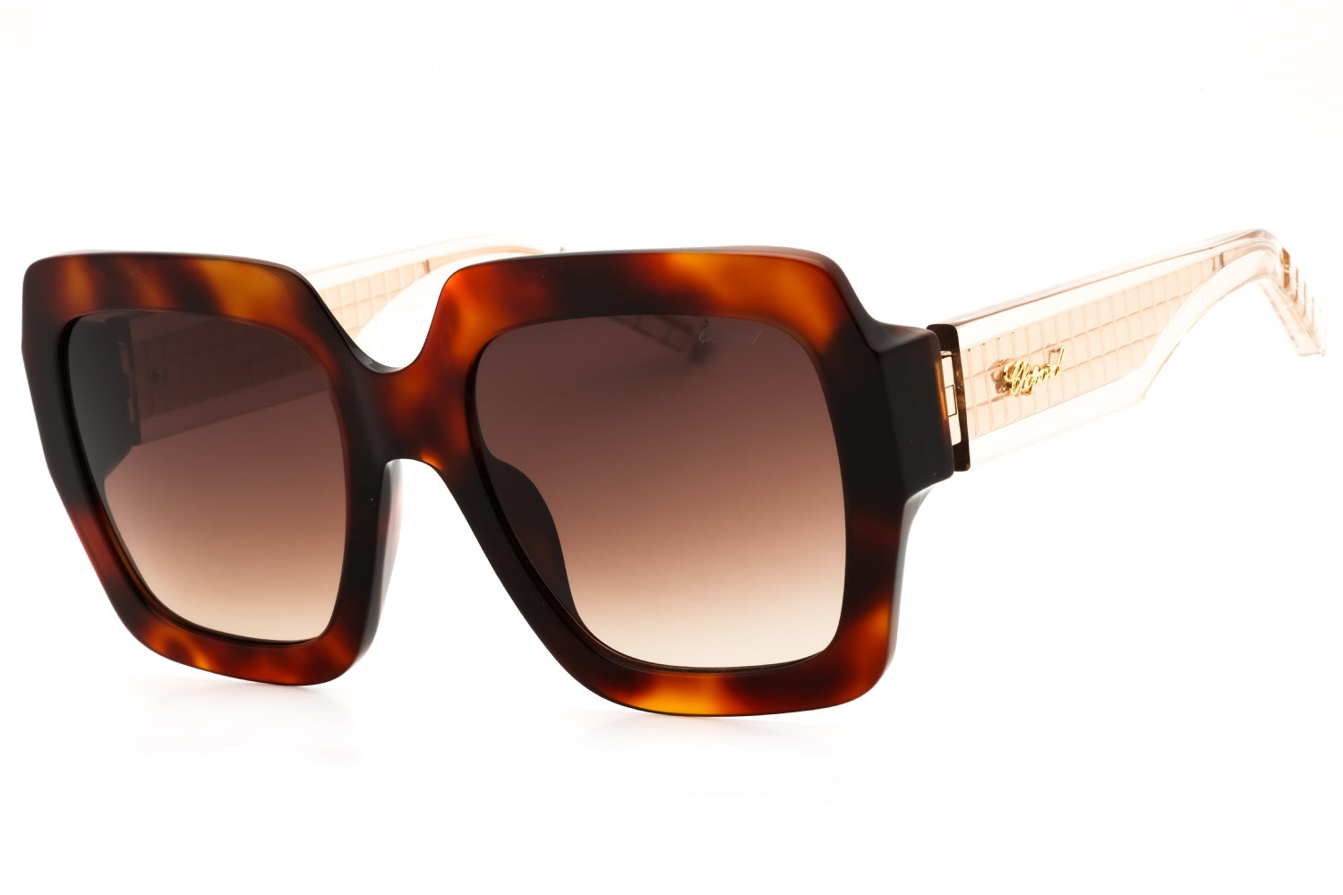 CHOPARD SCH363M 0909