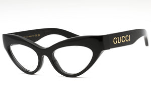 GUCCI GG1295O 001