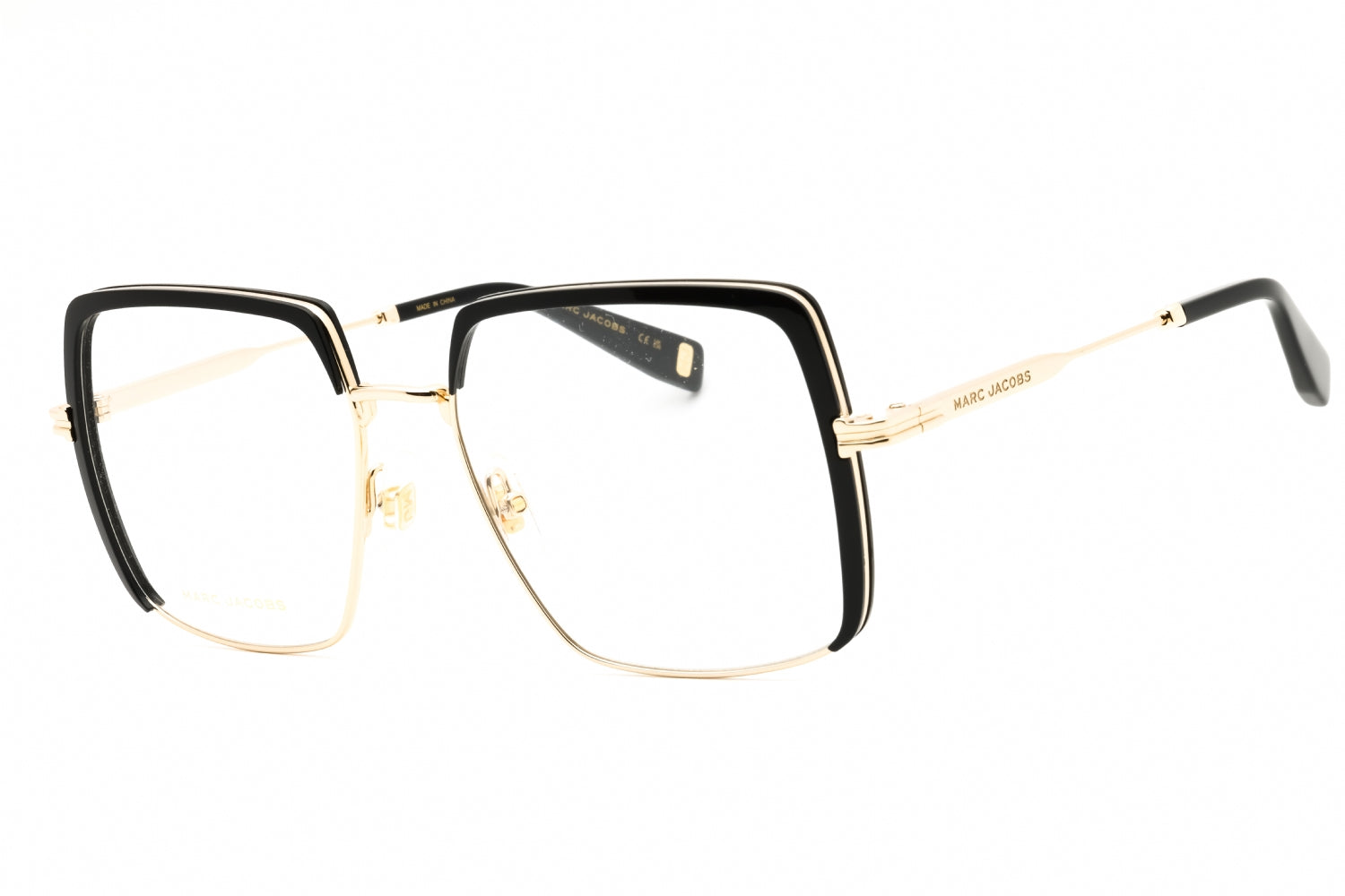 MARC JACOBS MJ 1067 RHL