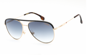 CARRERA 209/S 0LKS 08