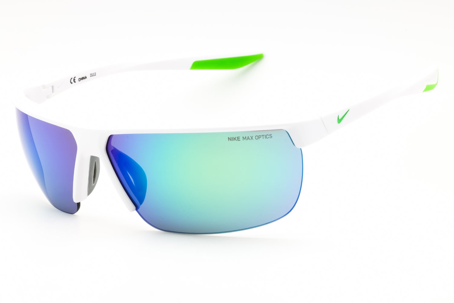 NIKE TEMPEST M CW4665 103