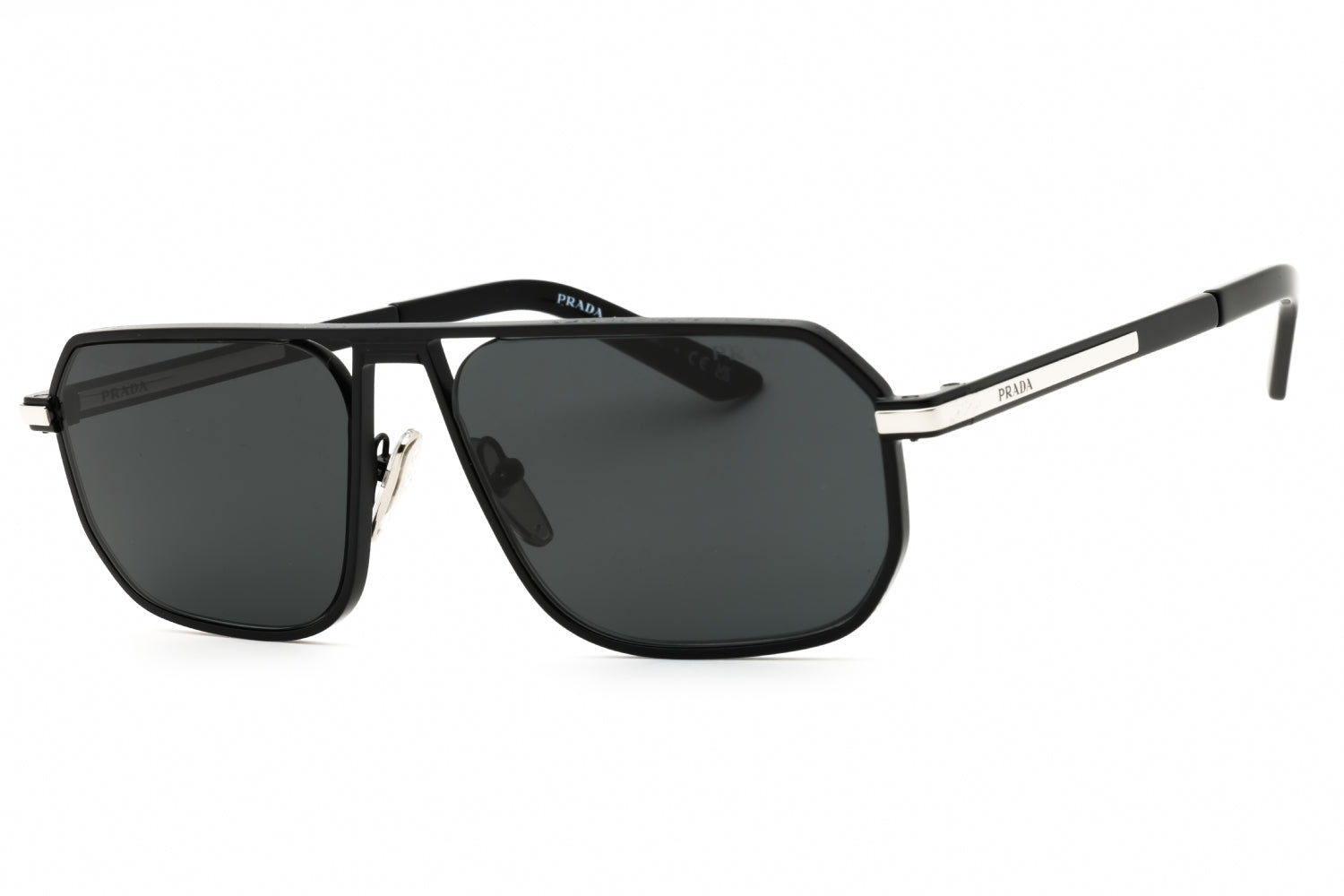 PRADA PR A53S 1BO5S0