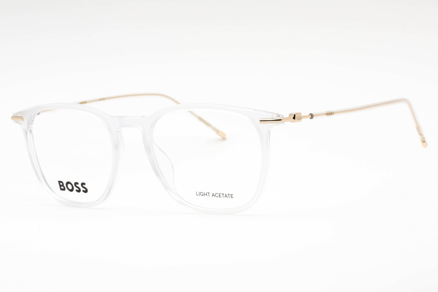 HUGO BOSS 1313 0900 00