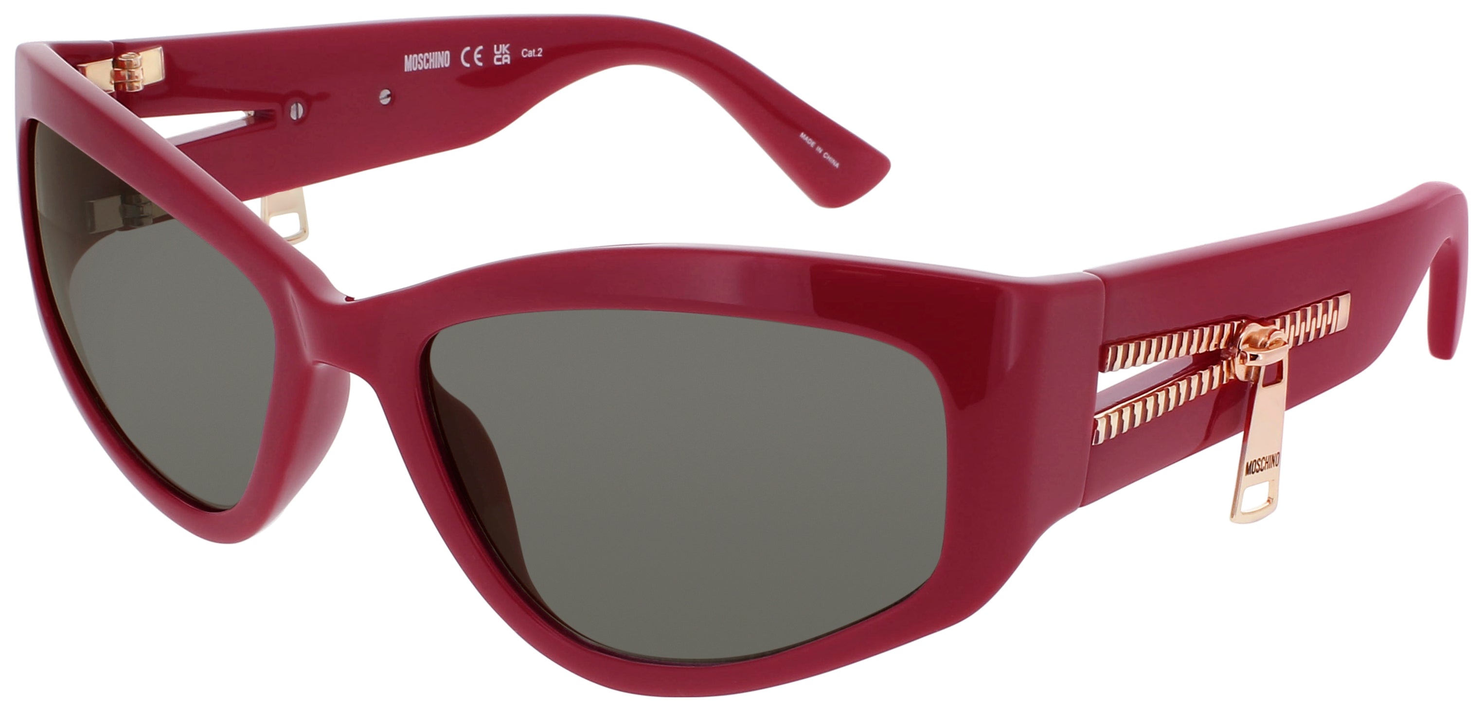 MOSCHINO MOS 158/S 0C9A/IR 0C9A