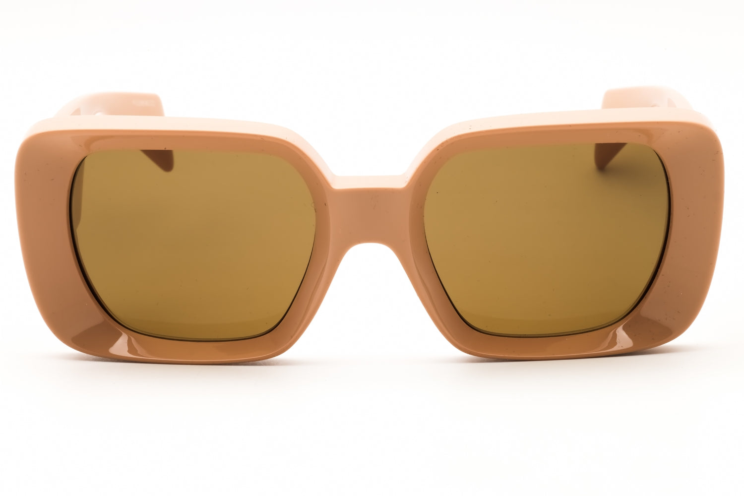 VERSACE VE4473U 548973