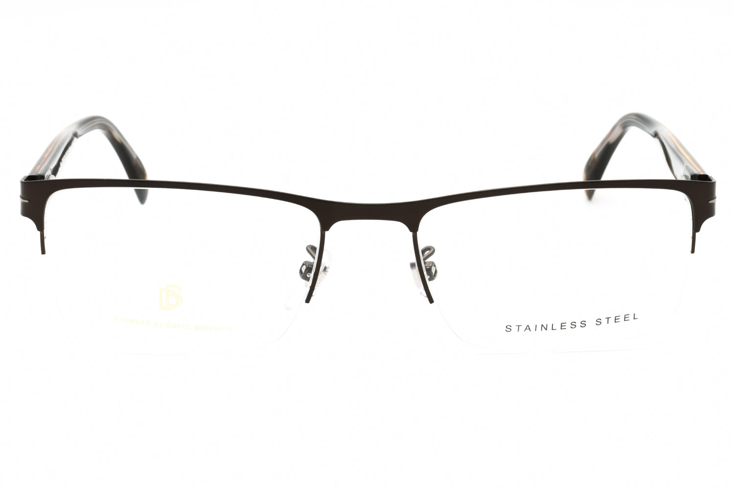 DAVID BECKHAM DB 1068 05N