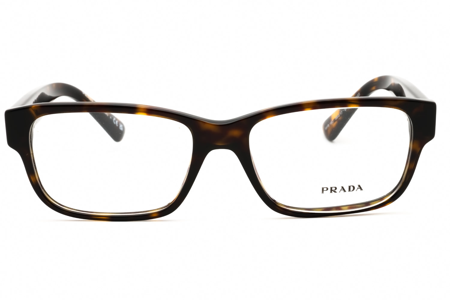 PRADA PR 18ZV 2AU1O1