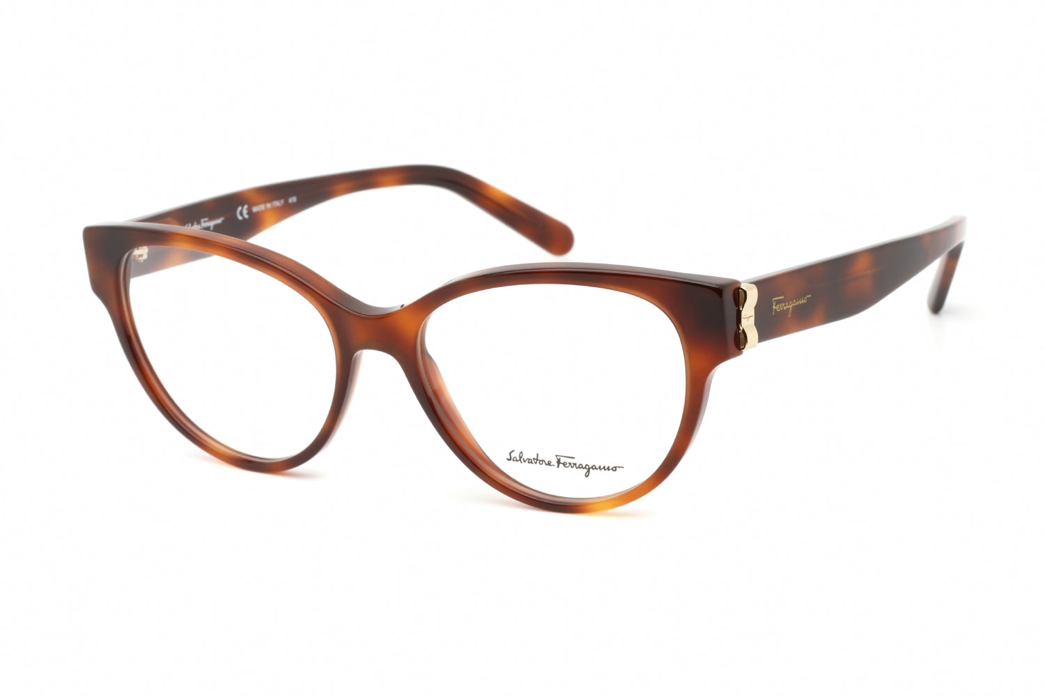 SALVATORE FERRAGAMO SF2863 214