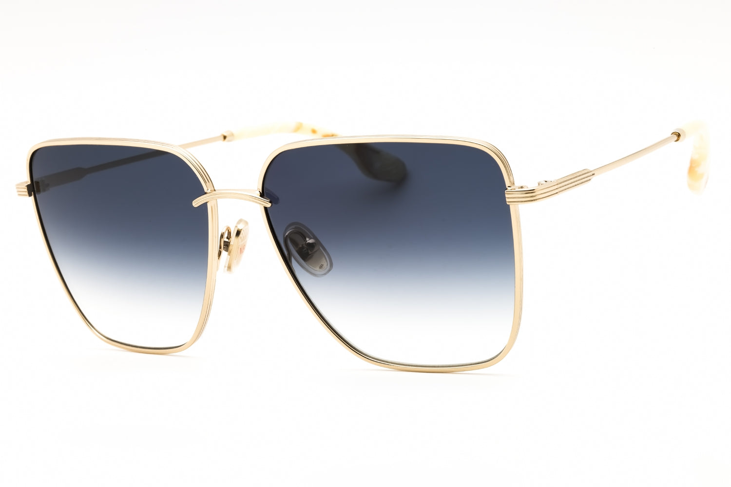 VICTORIA BECKHAM VB218S 720