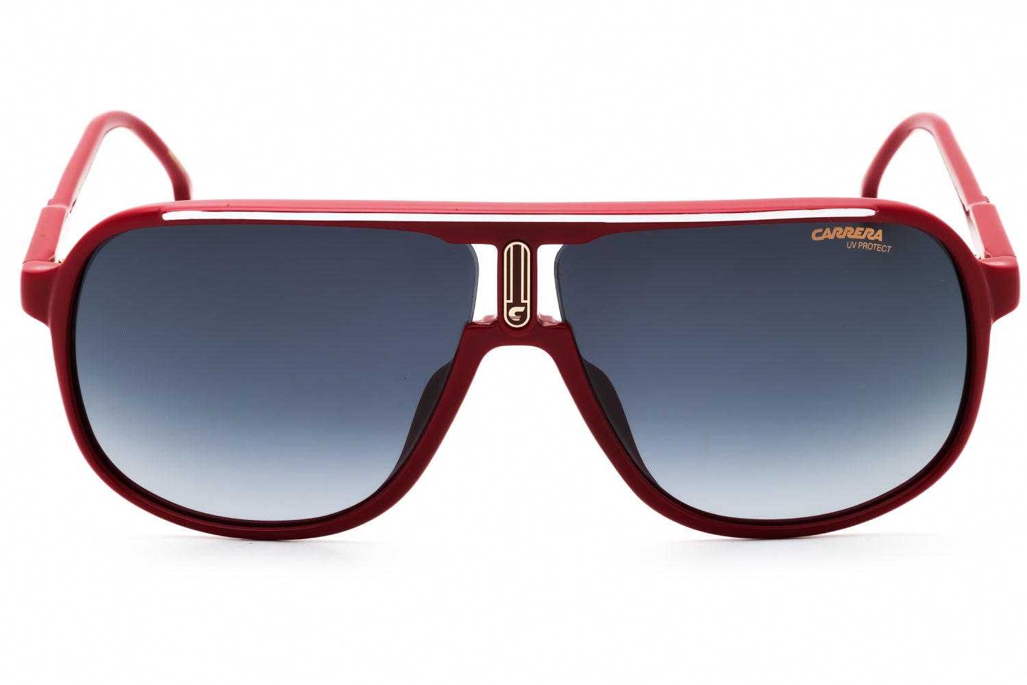 CARRERA 1047/S 0C9A 9O