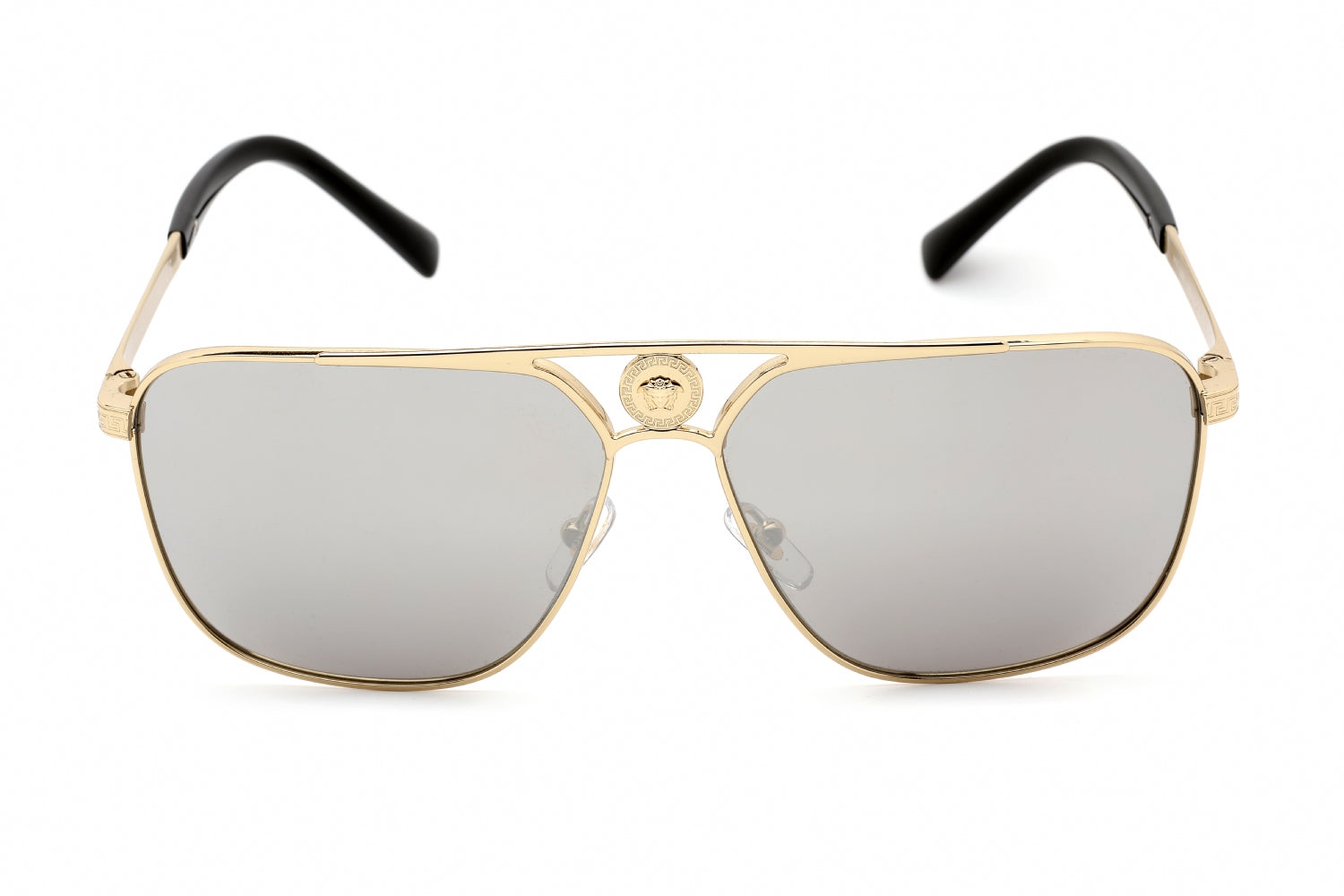 VERSACE VE2238 12526G