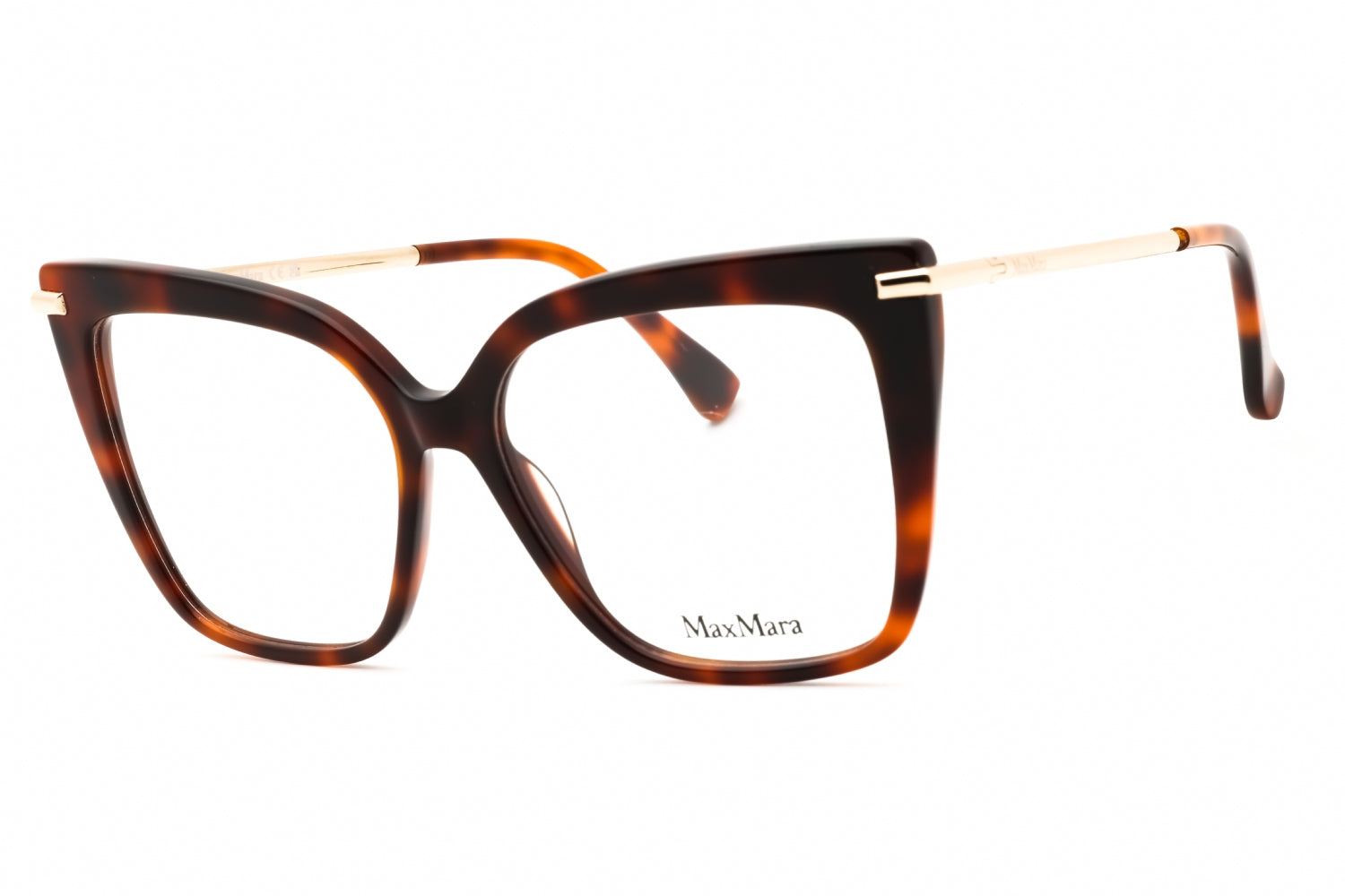 MAX MARA MM5144 052