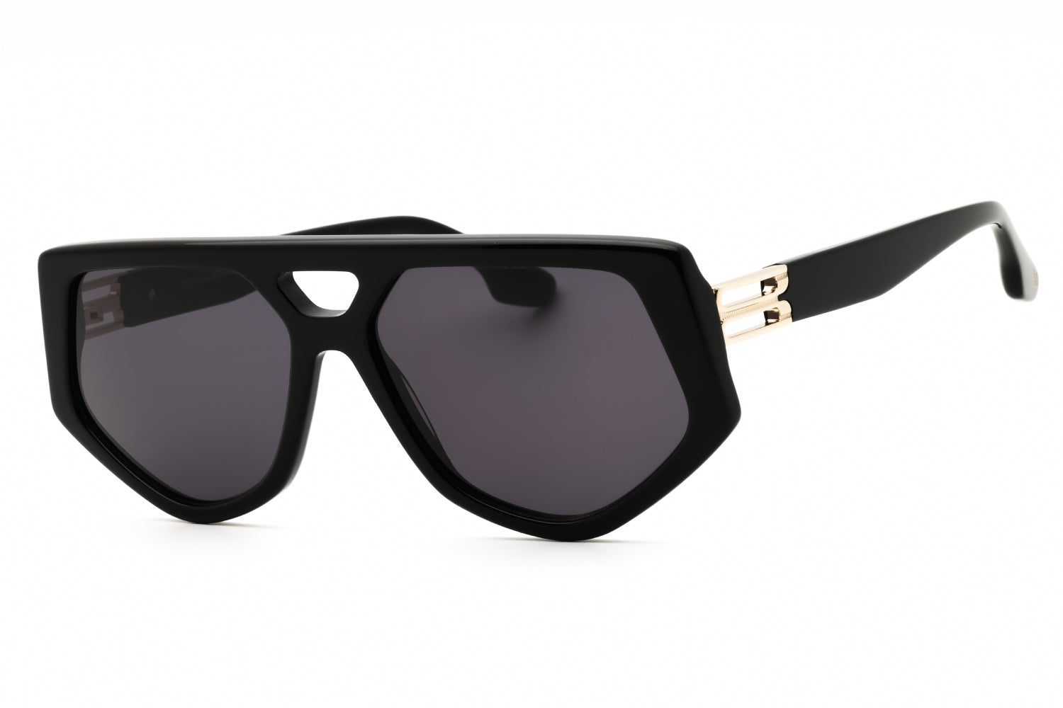 VICTORIA BECKHAM VB681S 001