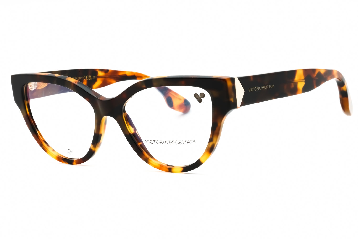 VICTORIA BECKHAM VB2646 232