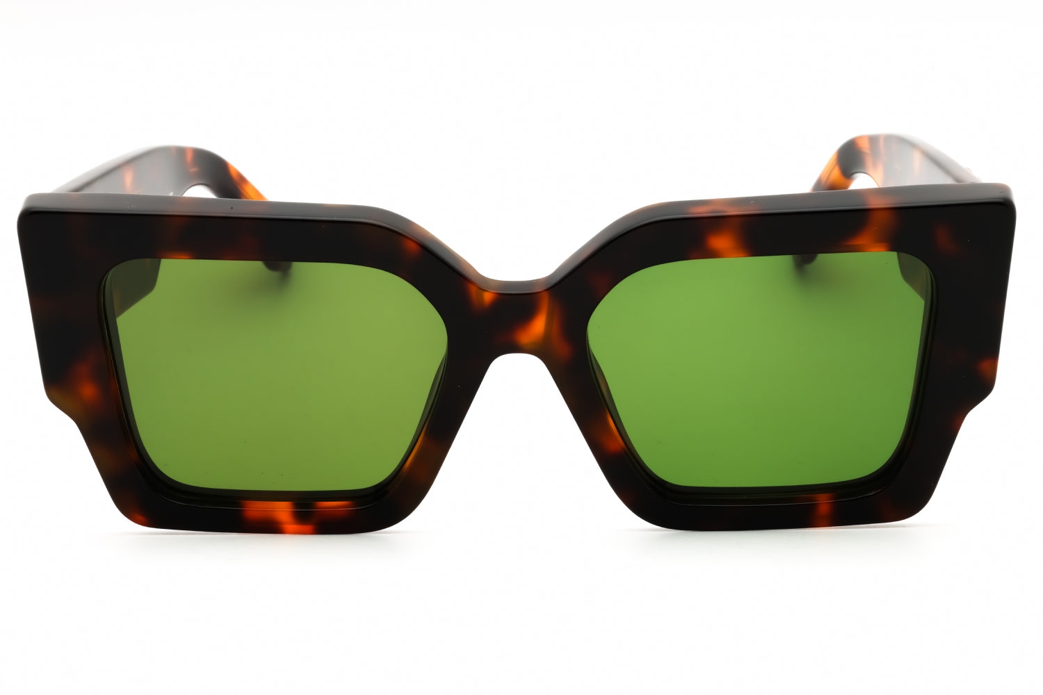 OFF WHITE CATALINA OERI128C99PLA0016055