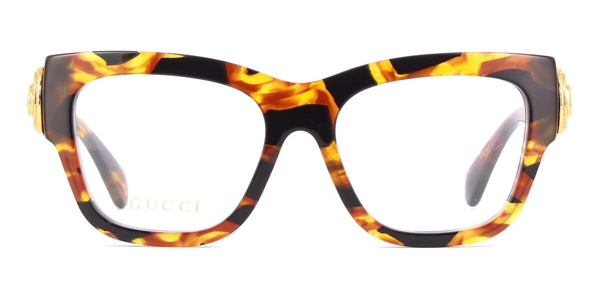 GUCCI GG1410O 002