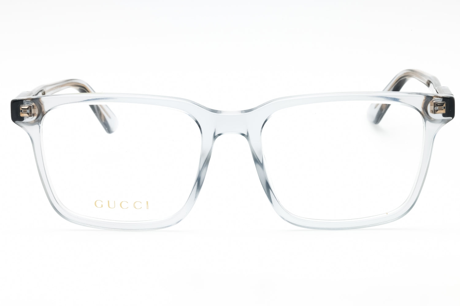GUCCI GG1120O 005