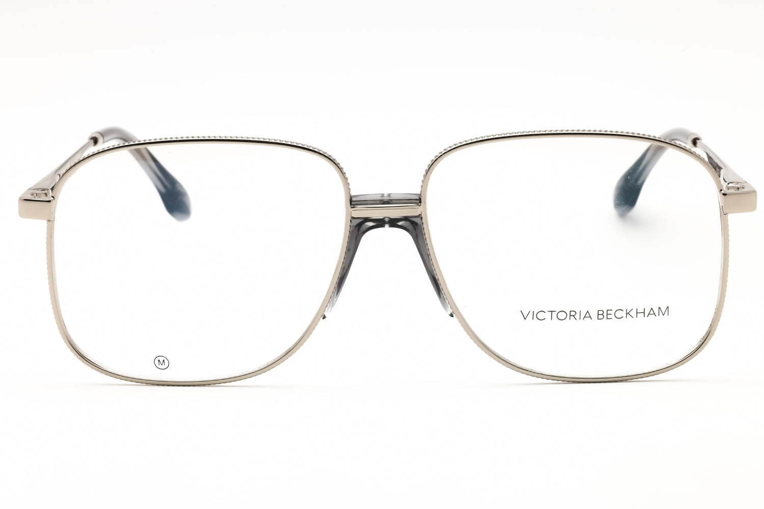 VICTORIA BECKHAM VB2134 040