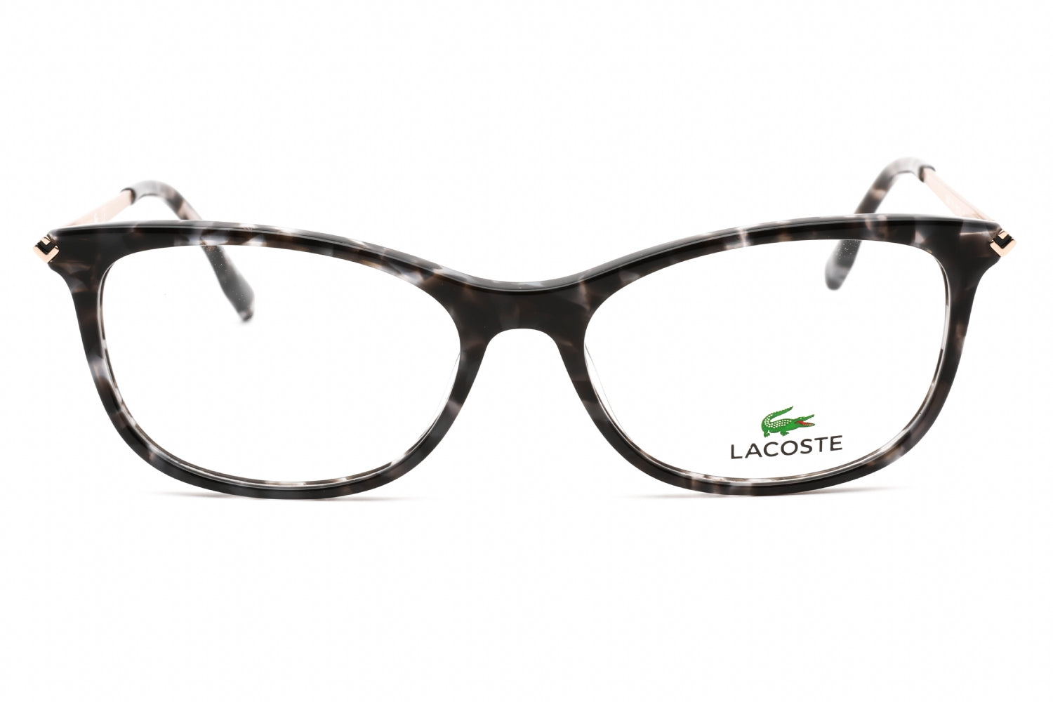 LACOSTE L2863 215