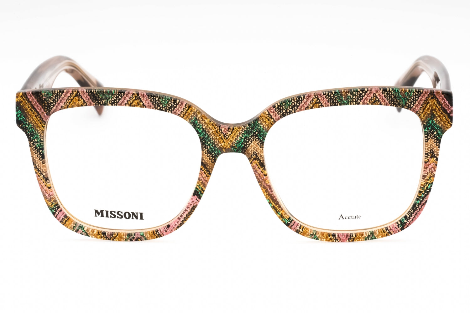MISSONI MIS 0127 038
