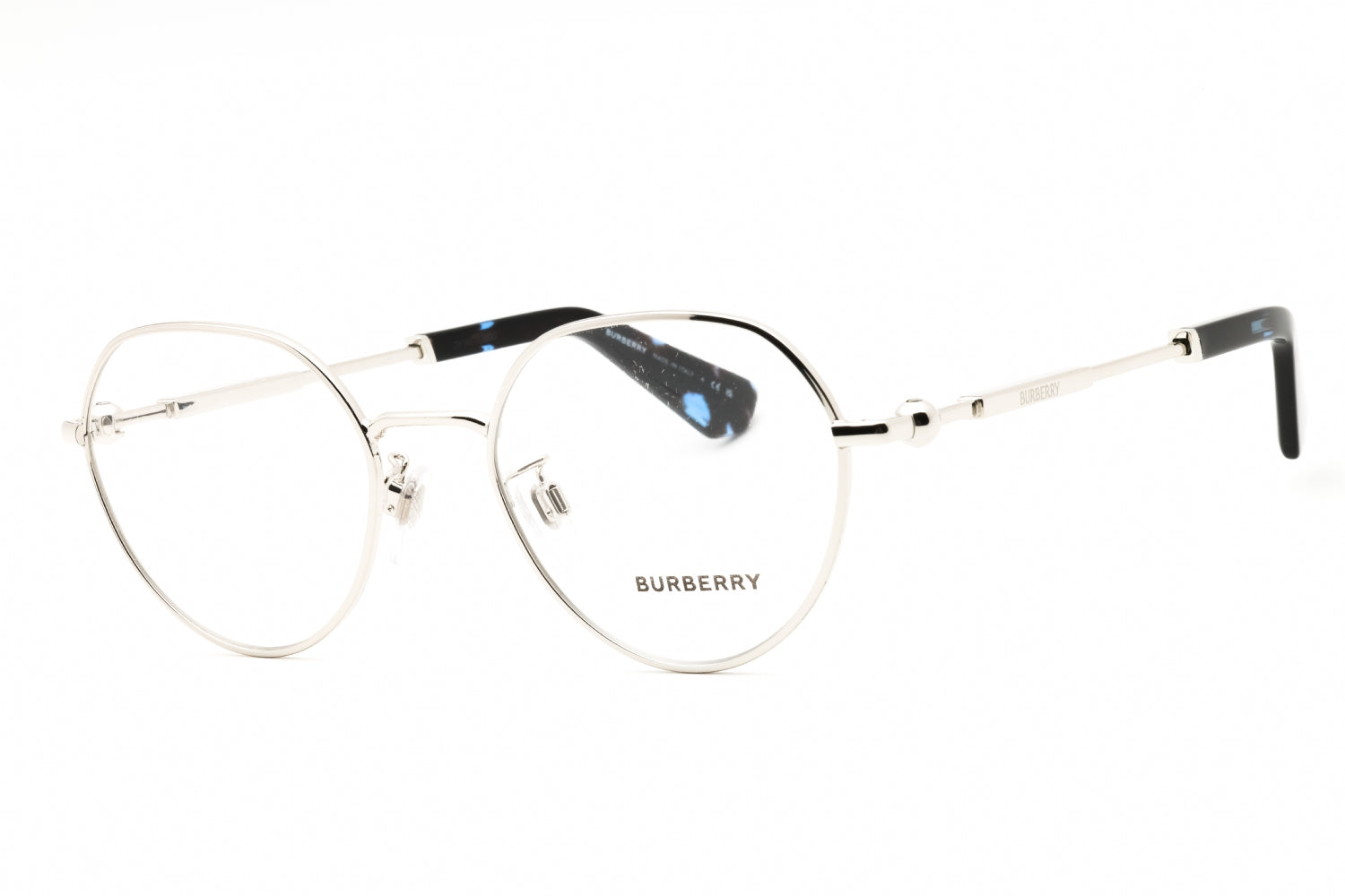 BURBERRY BE1388D 1005