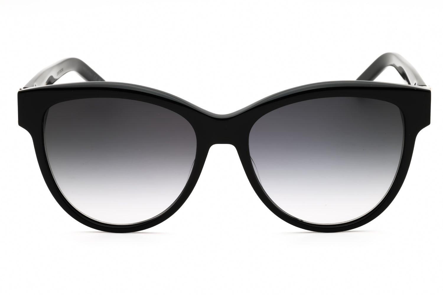 YVES SAINT LAURENT SL M107 002