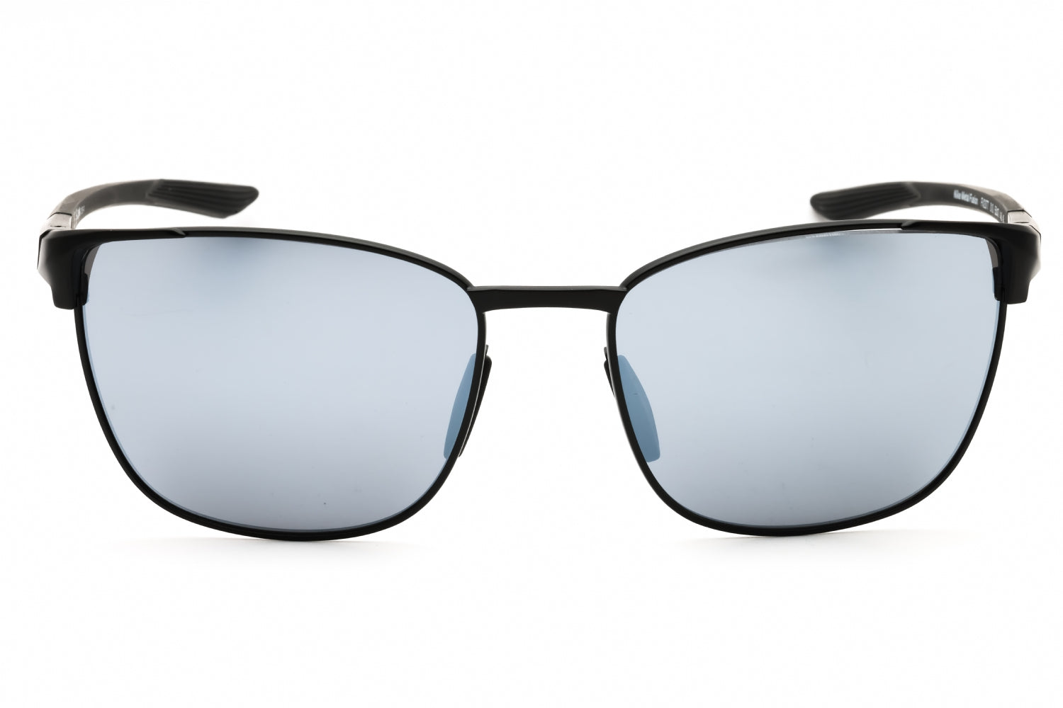 NIKE METAL FUSION FV2377 010