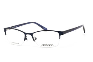 ADENSCO AD 230 PJP