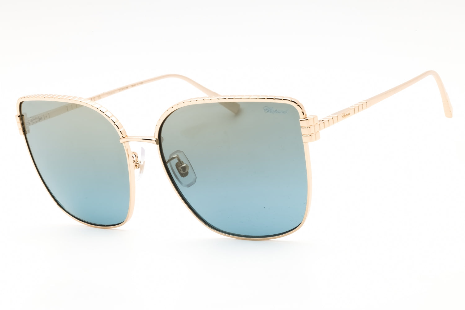 CHOPARD SCHG67M 300G