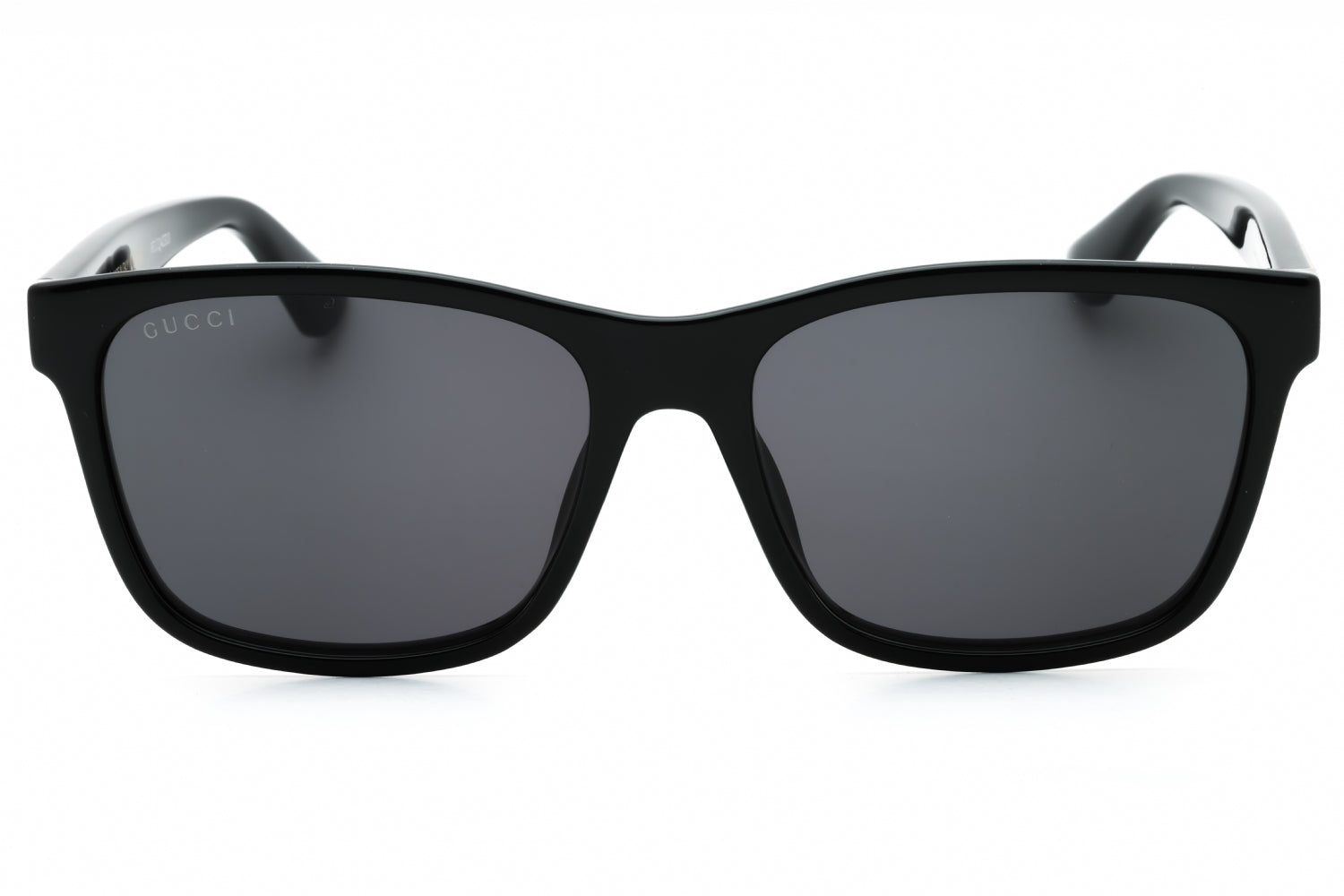 GUCCI GG0746S 001