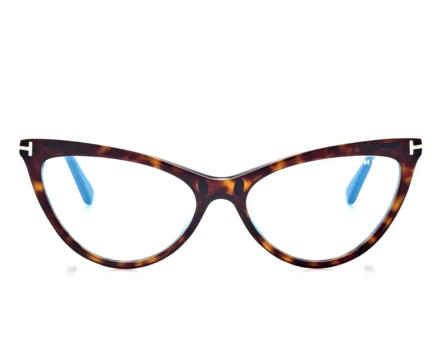 TOM FORD FT5896-B 052