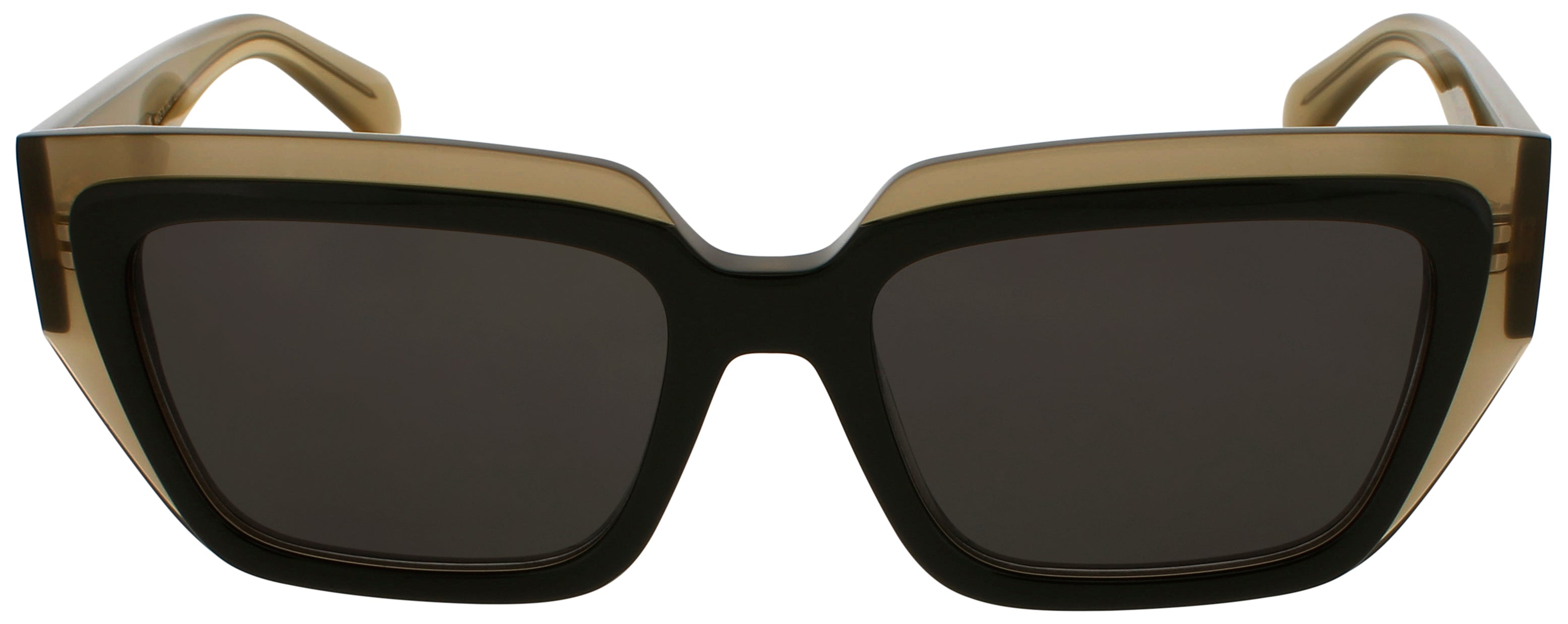 SALVATORE FERRAGAMO SF SF2002S 327