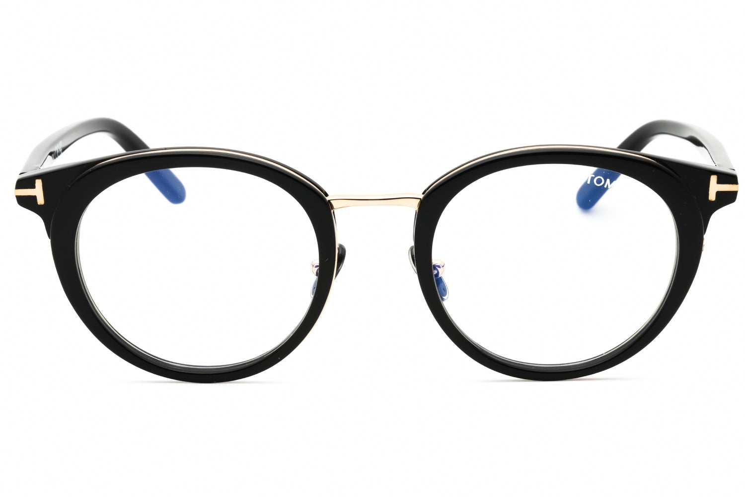 TOM FORD FT5784-D-B 001