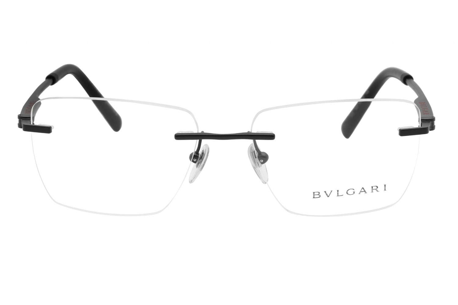 BVLGARI BV1122 128