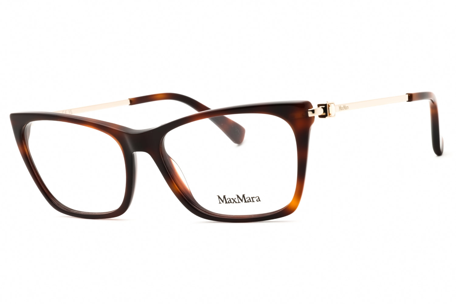 MAX MARA MM5128 052
