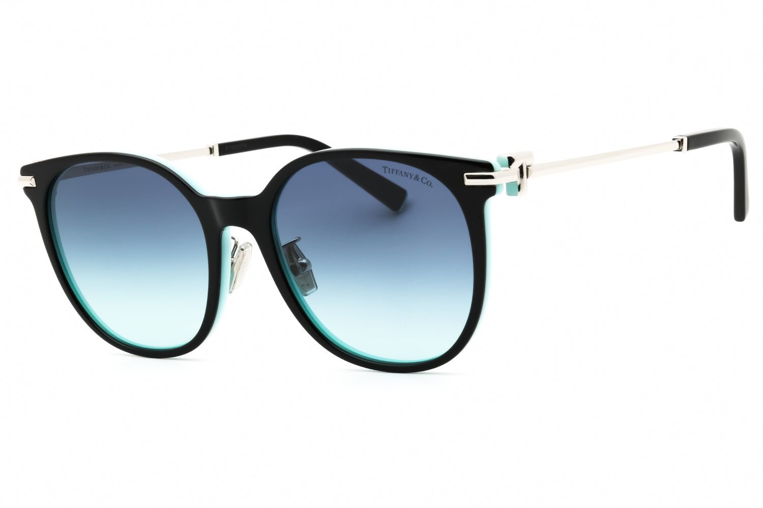 TIFFANY TF4224D 80559S