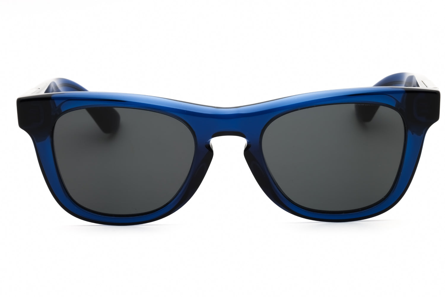 BURBERRY BE4426 411087