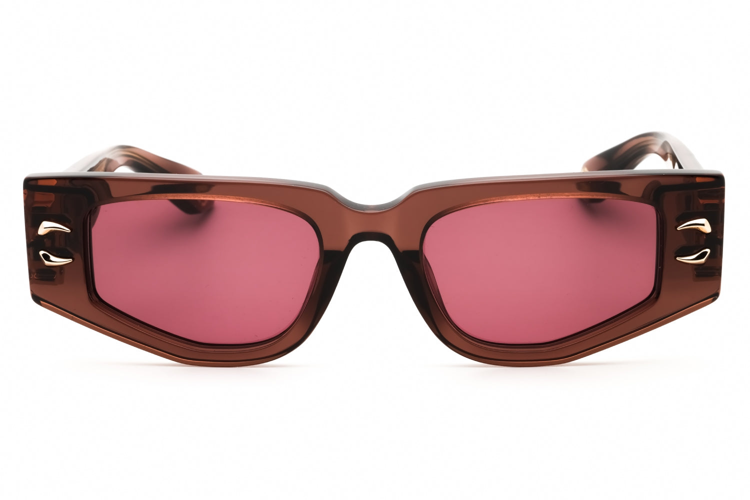 ROBERTO CAVALLI SRC057M 06ME