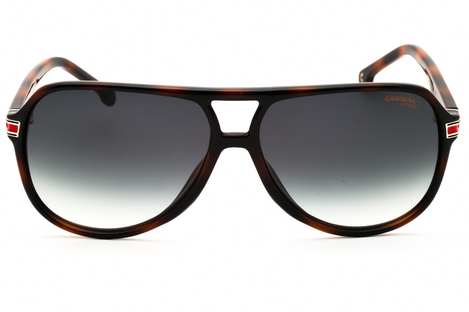 CARRERA CA 1045 S US 0086 9K