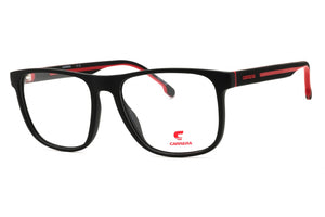 CARRERA 8892 BLX