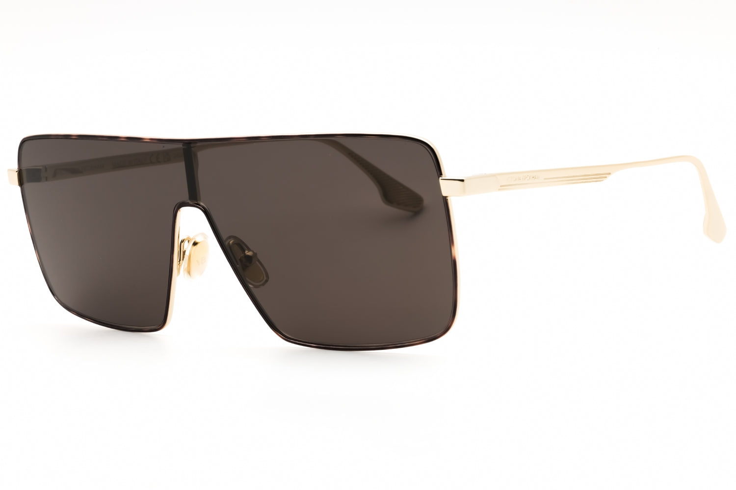 VICTORIA BECKHAM VB238S 701