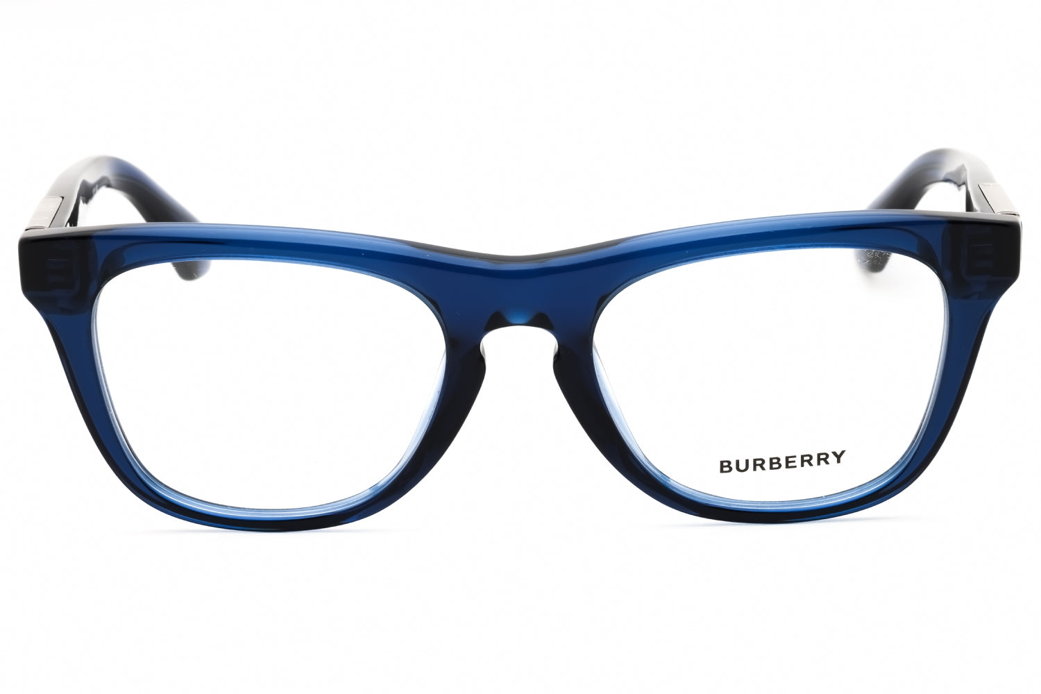 BURBERRY BE2409 4110