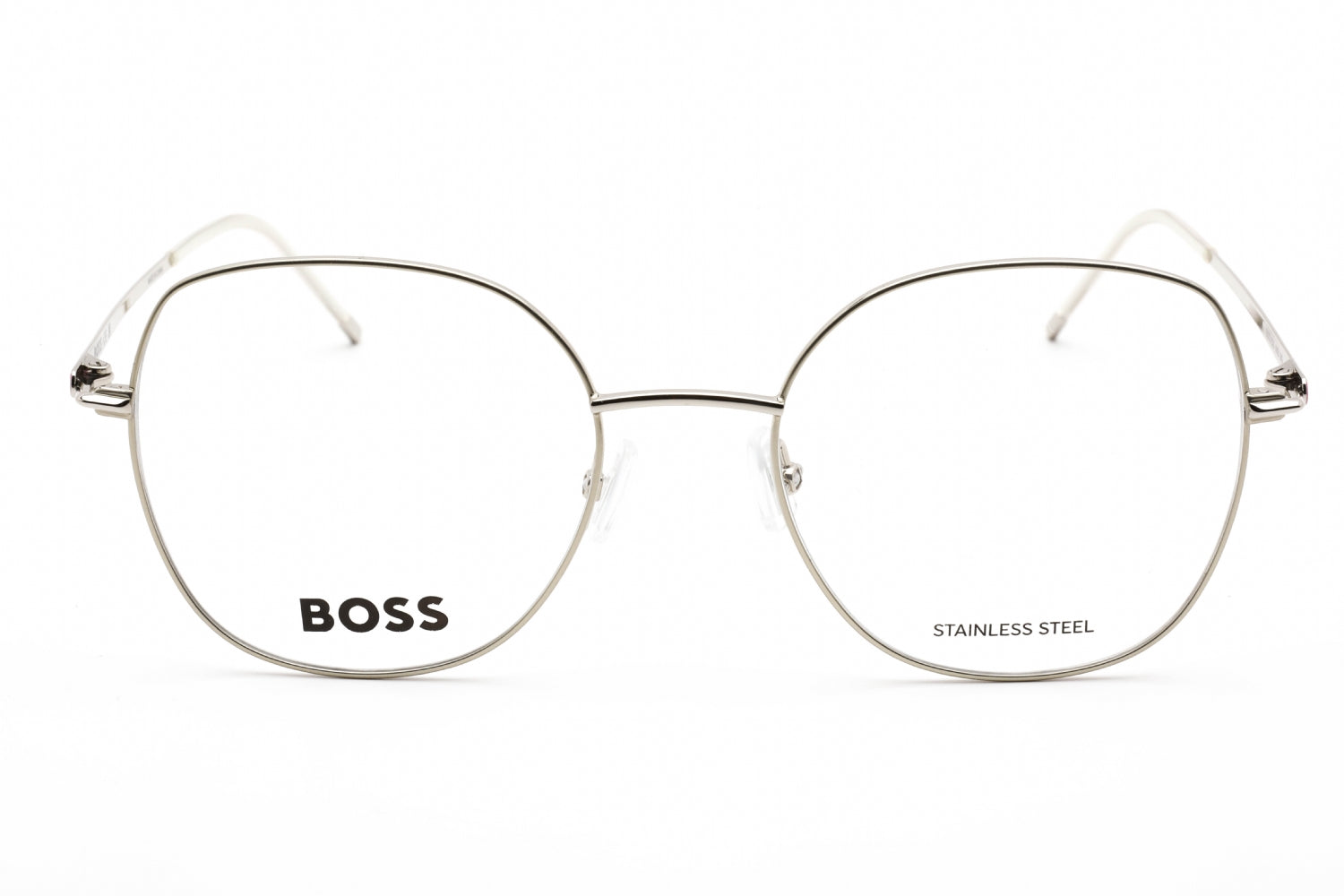 HUGO BOSS 1529 0AVB 00