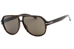HUGO BOSS 1507/S 0086 IR