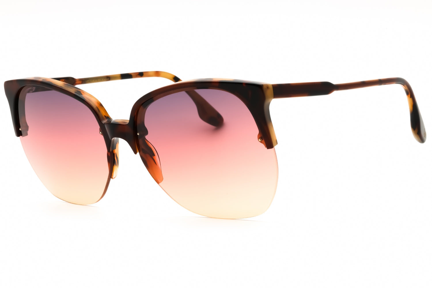 VICTORIA BECKHAM VB617S 210