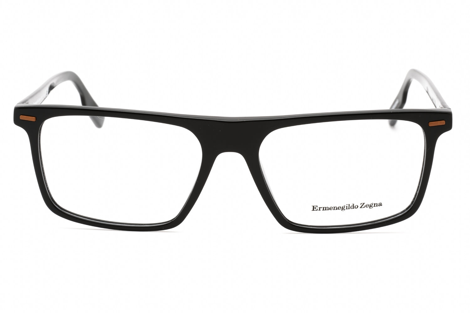 ERMENEGILDO ZEGNA EZ5243 001